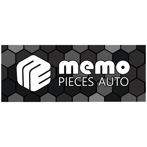 memo-pieces-auto Logo Cuppra de Edenauto à Pau-Lons