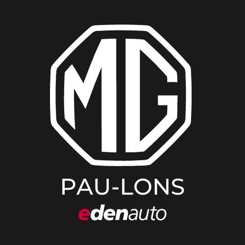 mg-pau-edenauto