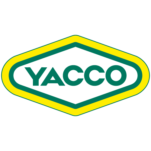 yacoo Logo Cuppra de Edenauto à Pau-Lons
